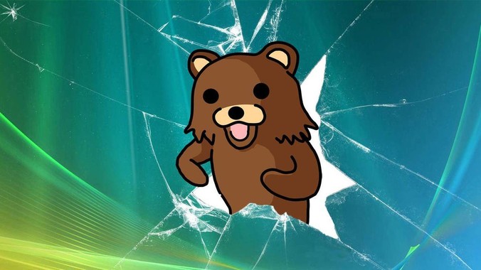 用K8s的公司有多少人会部署K8s？